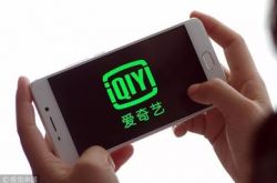 （1分钟教程）锦州厂子最新招聘信息网_哔哩哔哩